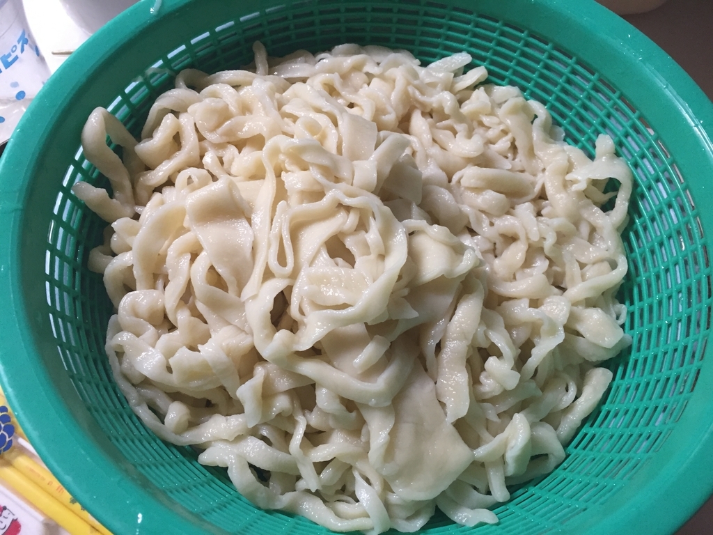 f:id:nge0068:20181207123120j:plain