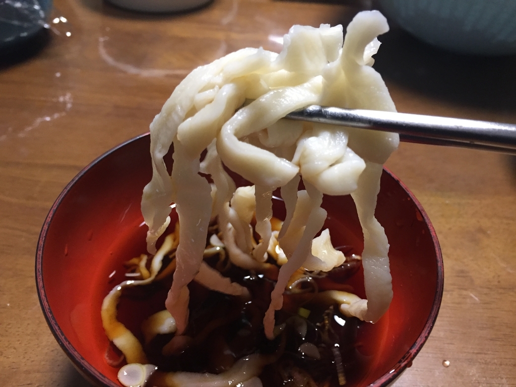 f:id:nge0068:20181207123243j:plain