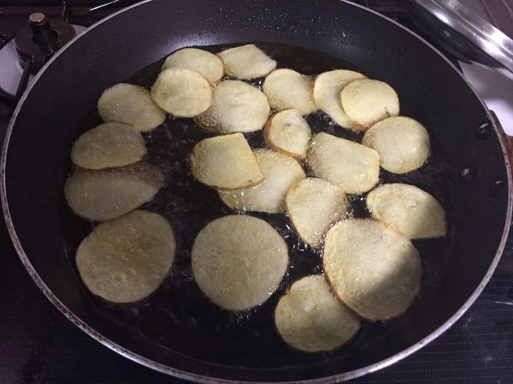 f:id:nge0068:20181207123818j:plain