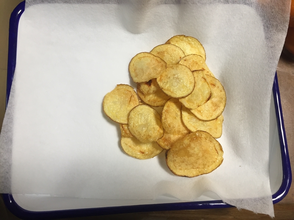 f:id:nge0068:20181207123924j:plain