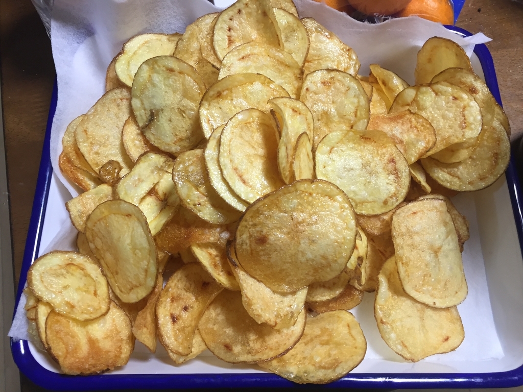 f:id:nge0068:20181207123958j:plain