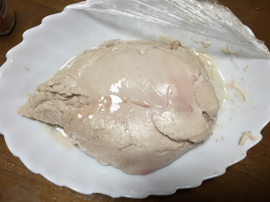 f:id:nge0068:20181211161901j:plain