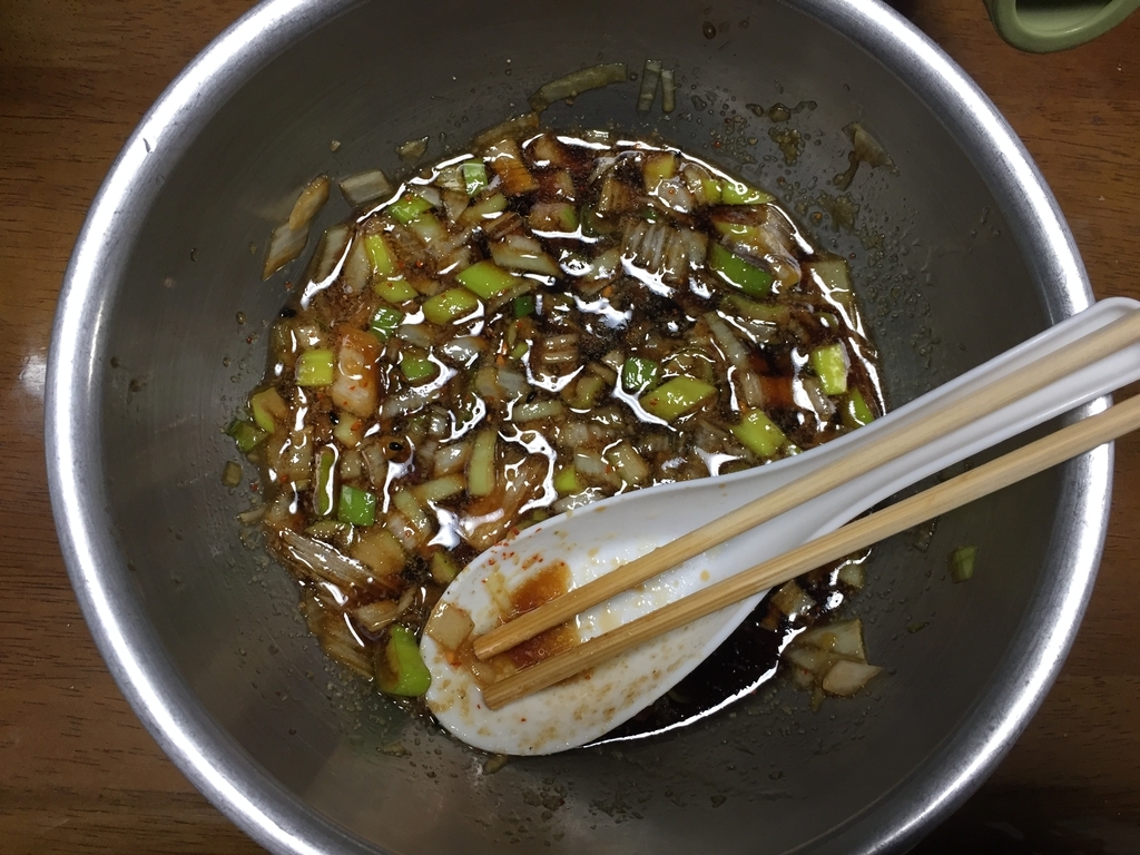 f:id:nge0068:20181211161941j:plain