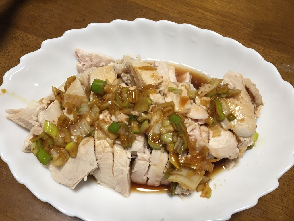 f:id:nge0068:20181211162106j:plain