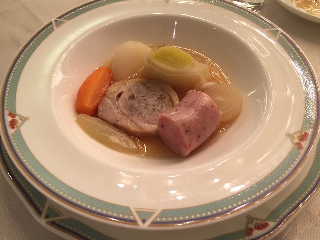 f:id:nge0068:20181216070635j:image