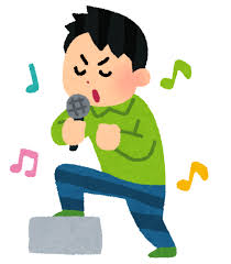 f:id:nge0068:20181226220722j:plain f:id:nge0068:20181226220722j:plain
