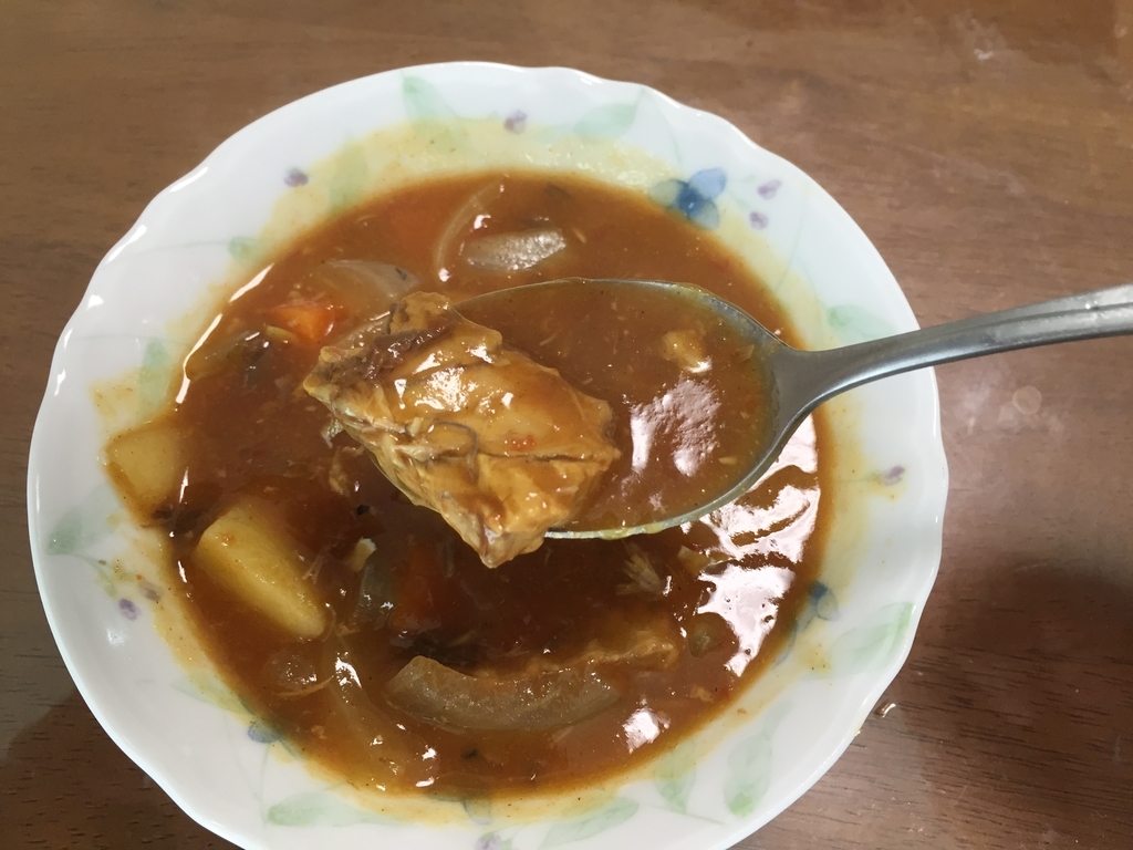 f:id:nge0068:20190111141826j:plain