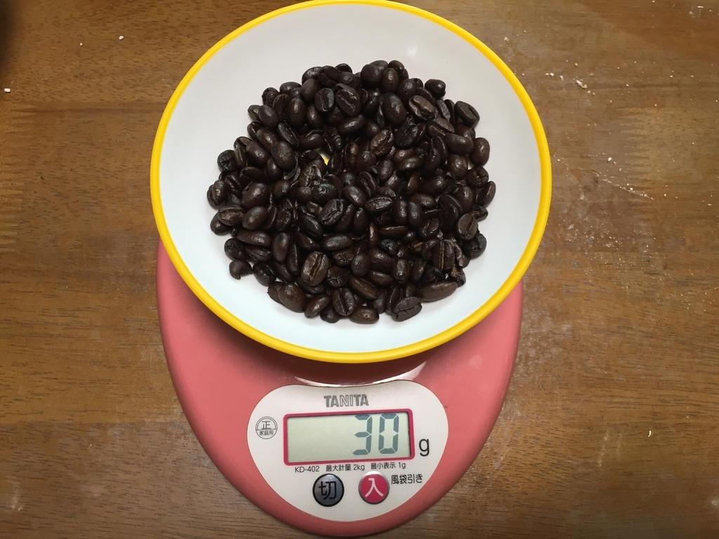 f:id:nge0068:20190113183640j:plain