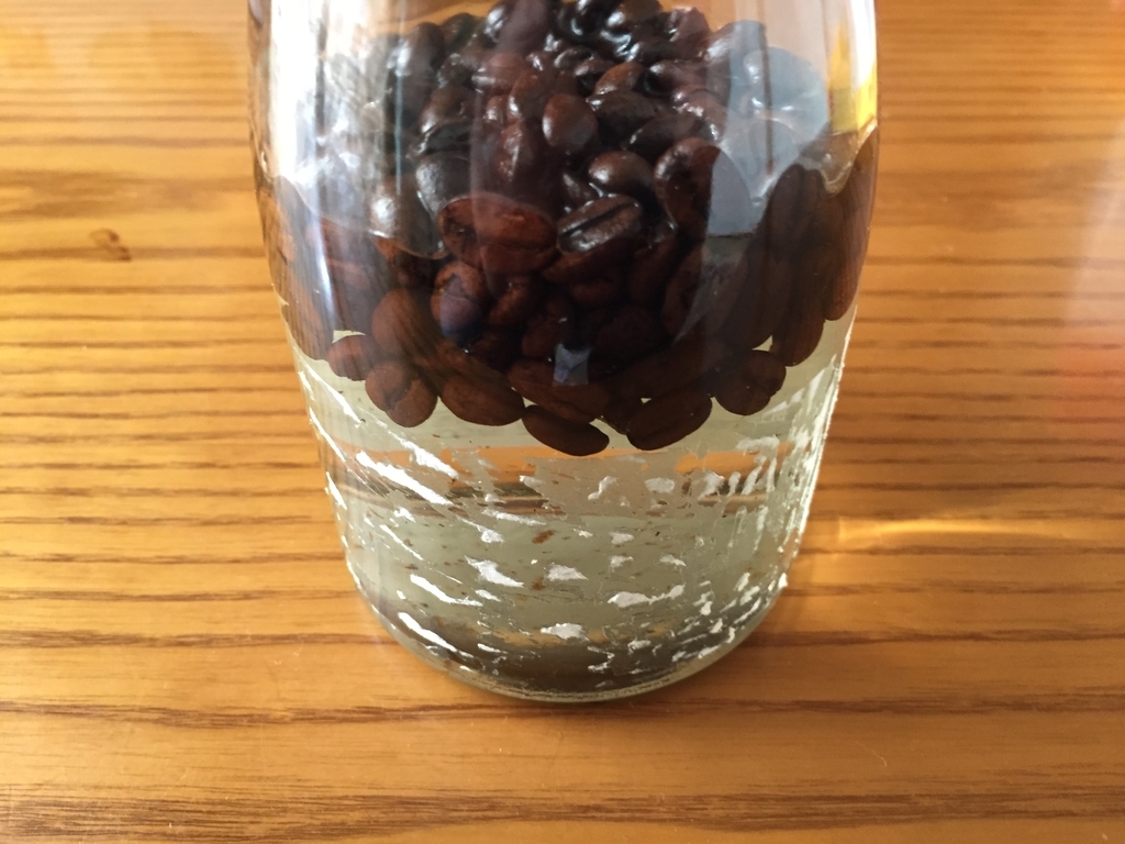 f:id:nge0068:20190113184833j:plain