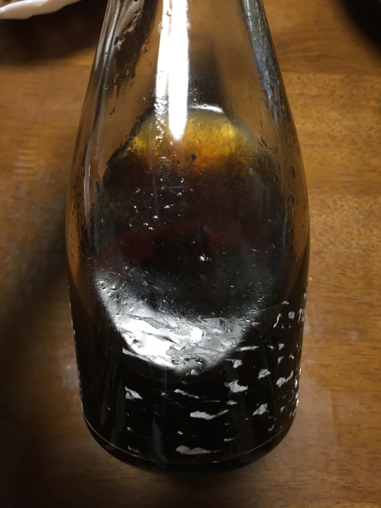 f:id:nge0068:20190113185127j:plain