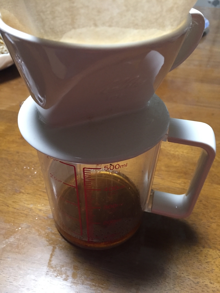 f:id:nge0068:20190113185747j:plain