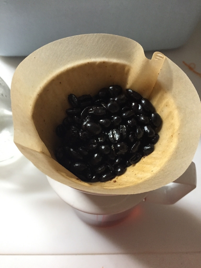 f:id:nge0068:20190113185933j:plain