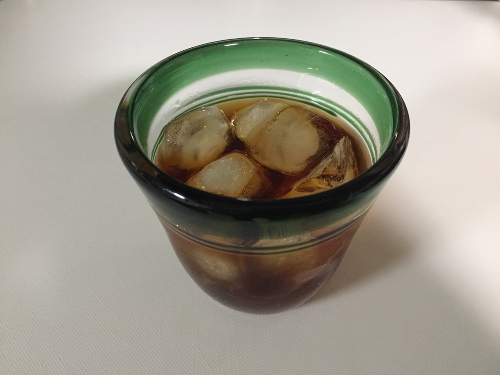 f:id:nge0068:20190113190947j:plain