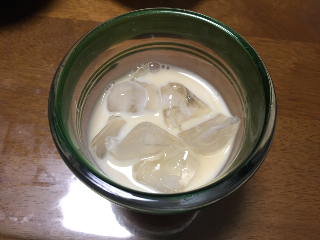 f:id:nge0068:20190113191038j:plain