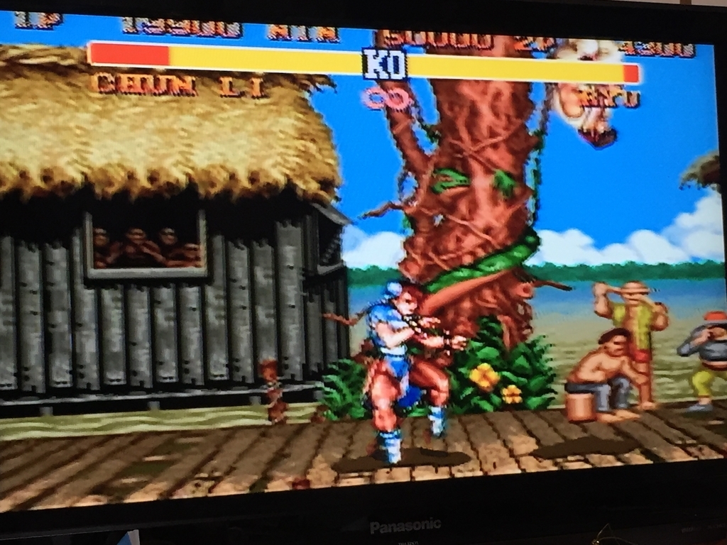 f:id:nge0068:20190122172108j:plain