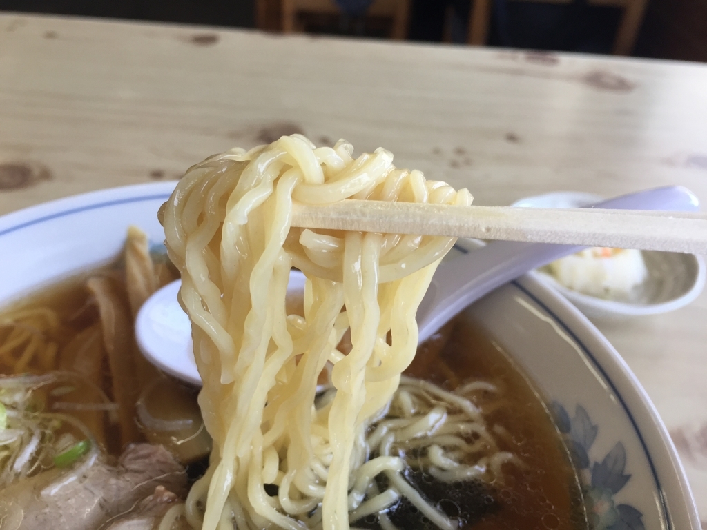 f:id:nge0068:20190208103821j:plain f:id:nge0068:20190208103821j:plain