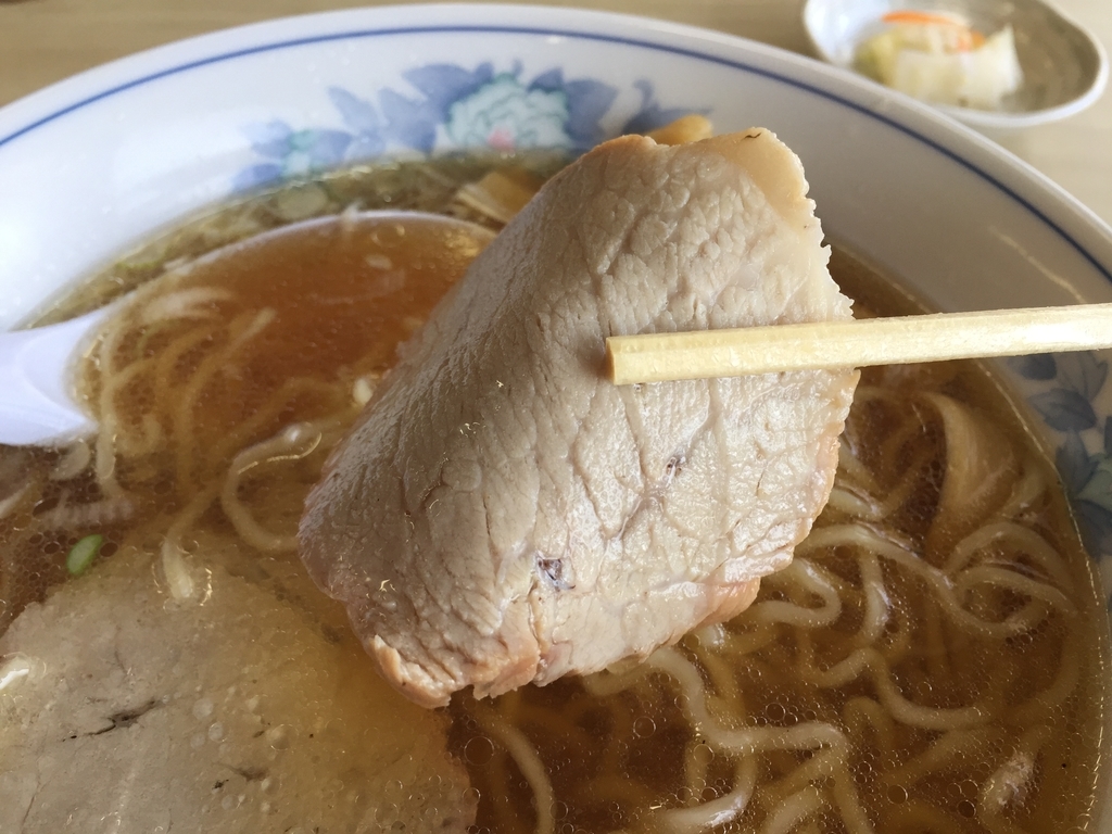 f:id:nge0068:20190208103939j:plain f:id:nge0068:20190208103939j:plain