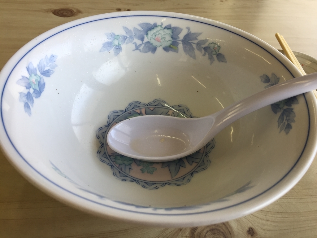 f:id:nge0068:20190208104006j:plain f:id:nge0068:20190208104006j:plain