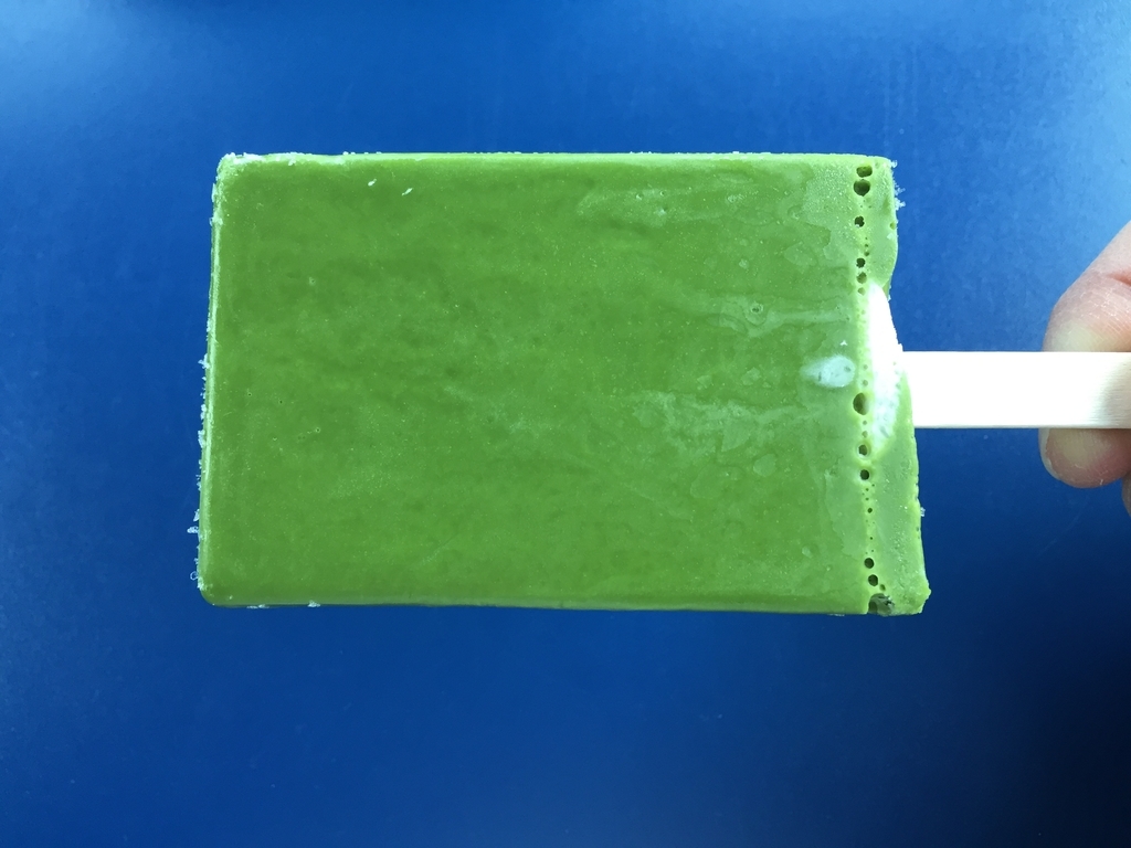 f:id:nge0068:20190218105818j:plain f:id:nge0068:20190218105818j:plain