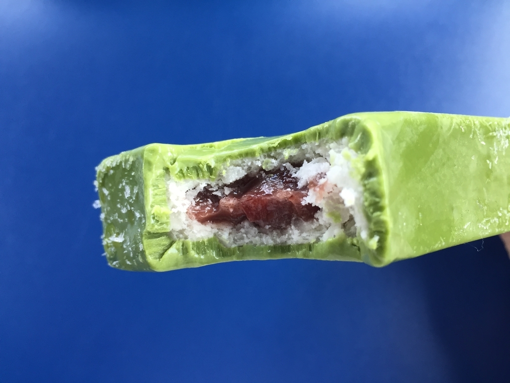 f:id:nge0068:20190218110012j:plain f:id:nge0068:20190218110012j:plain