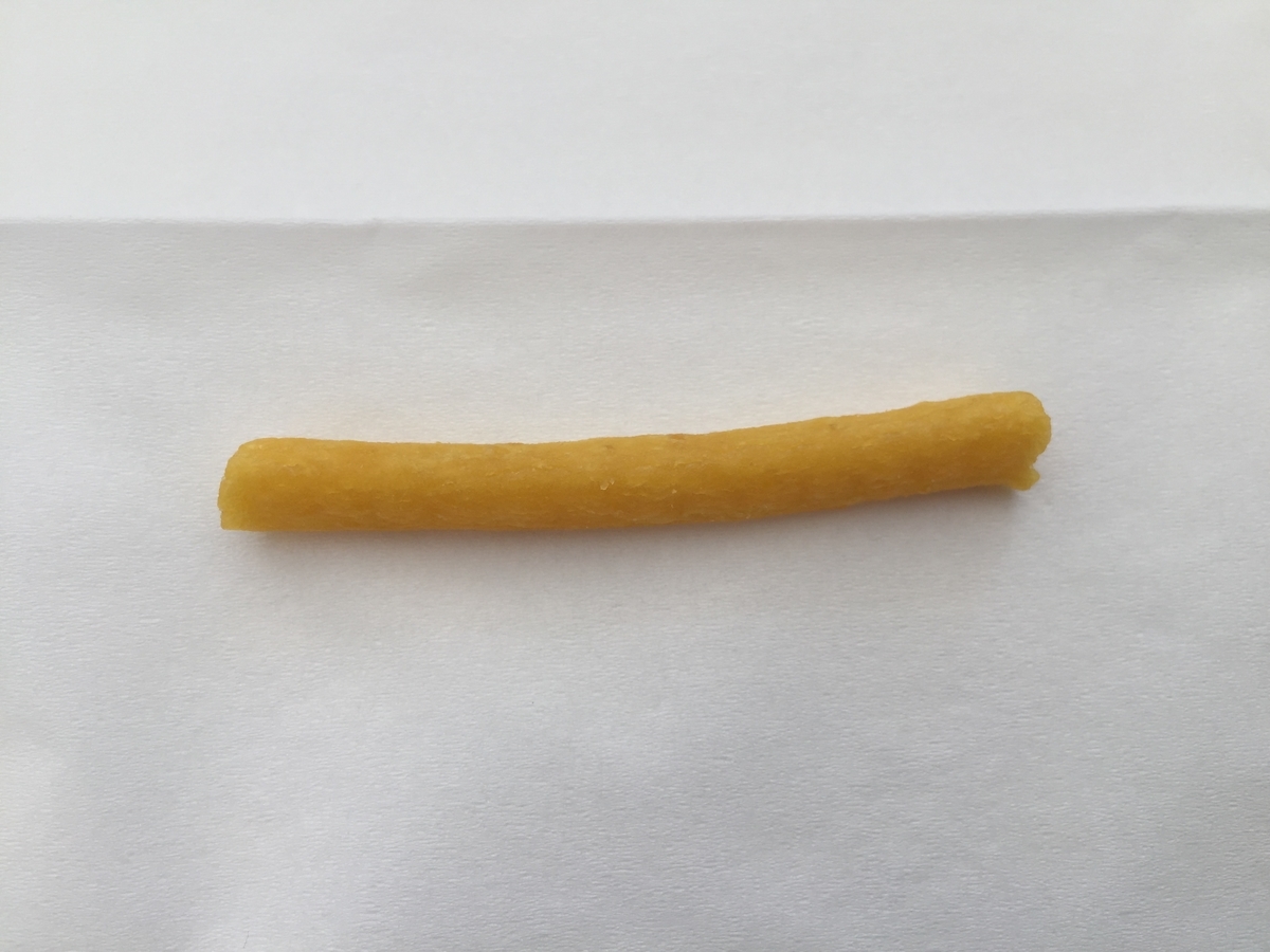 f:id:nge0068:20190314113943j:plain