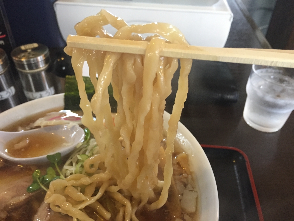 f:id:nge0068:20190330144235j:plain
