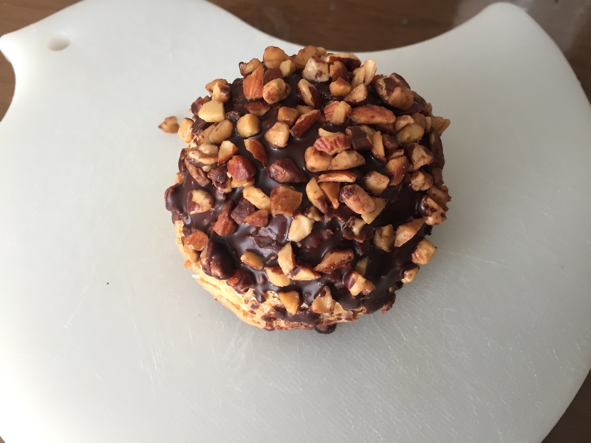 f:id:nge0068:20190403163845j:plain