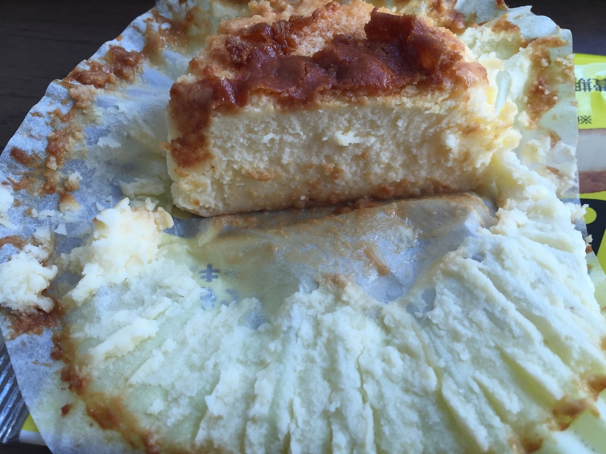 f:id:nge0068:20190403164131j:plain