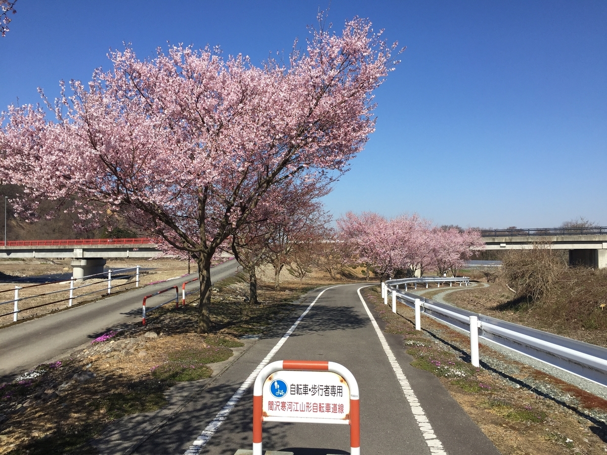 f:id:nge0068:20190419102235j:plain f:id:nge0068:20190419102235j:plain