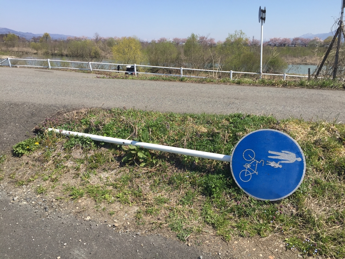 f:id:nge0068:20190419125005j:plain f:id:nge0068:20190419125005j:plain