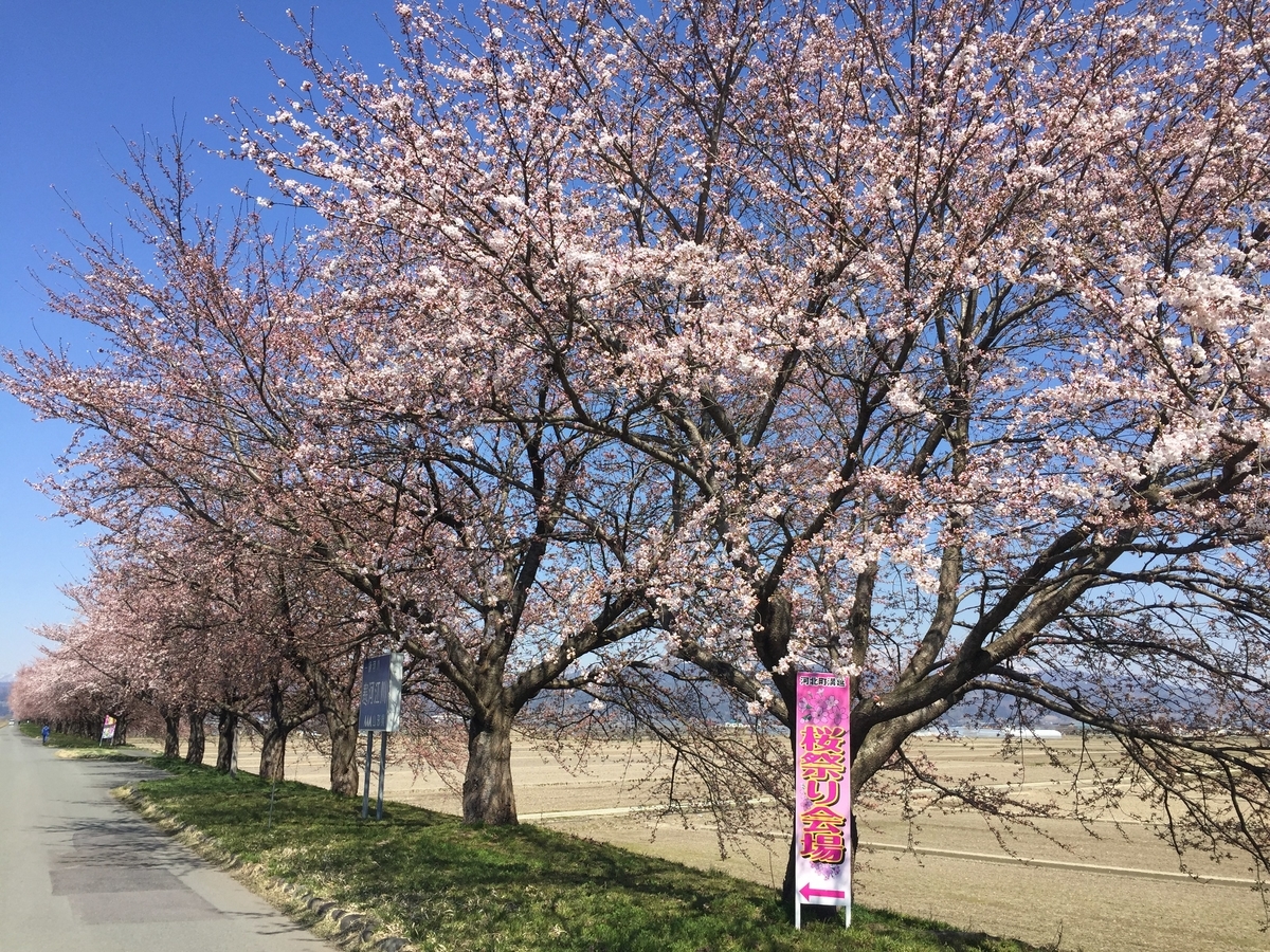 f:id:nge0068:20190419130605j:plain f:id:nge0068:20190419130605j:plain