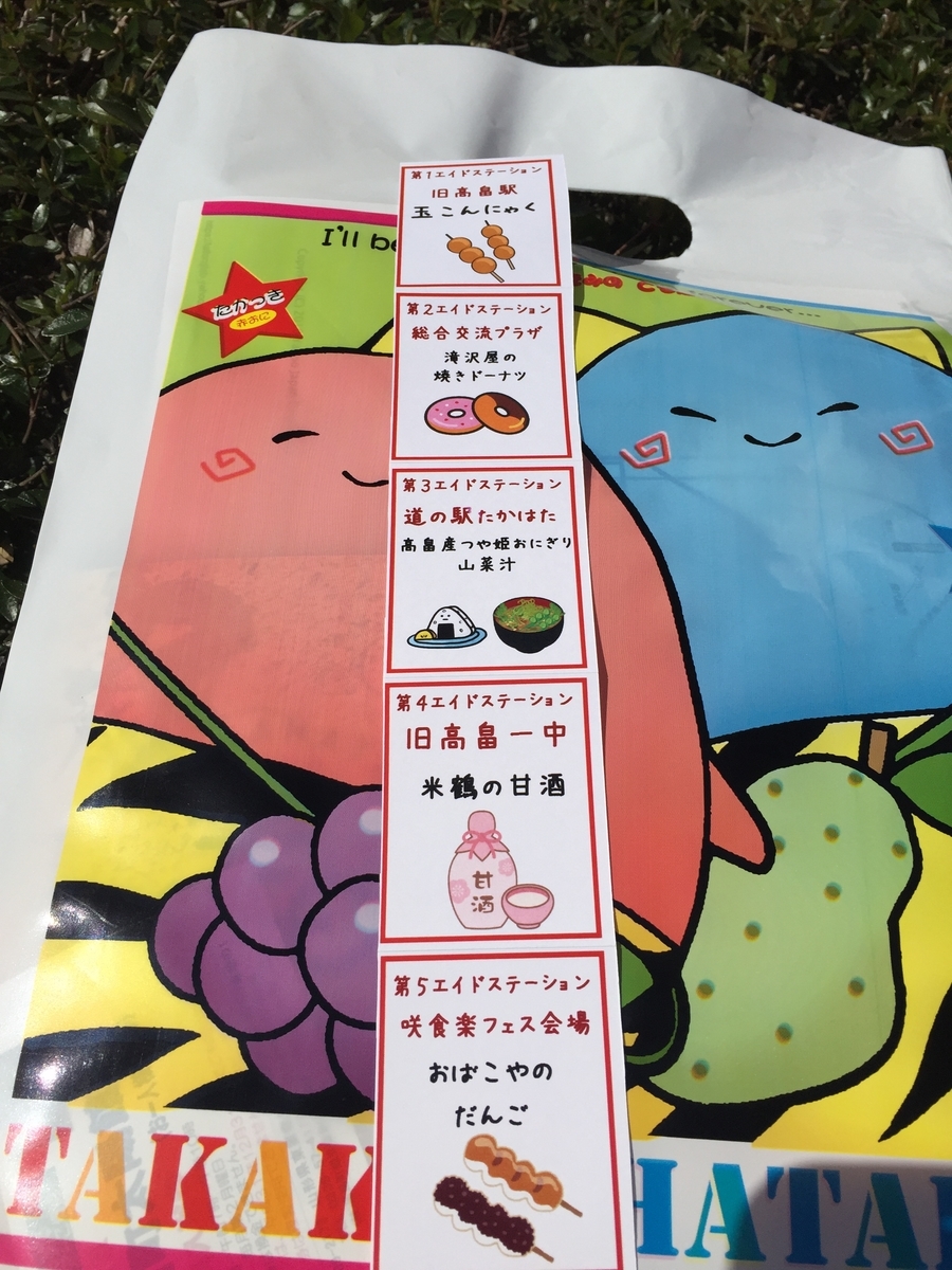 f:id:nge0068:20190421124152j:plain