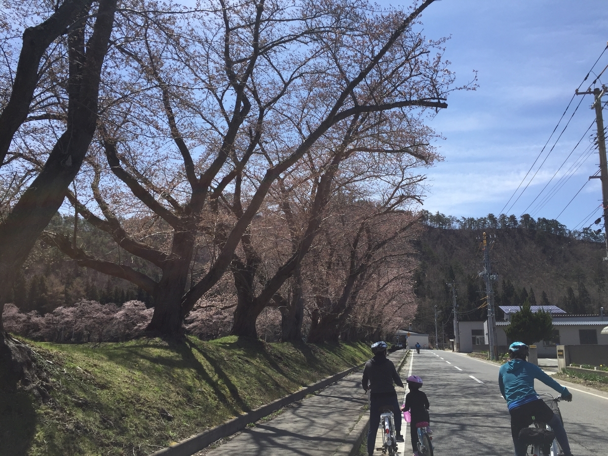 f:id:nge0068:20190421130700j:plain
