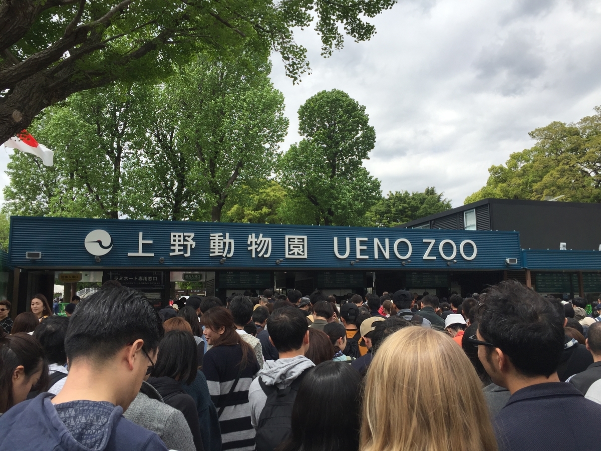 f:id:nge0068:20190501083138j:plain