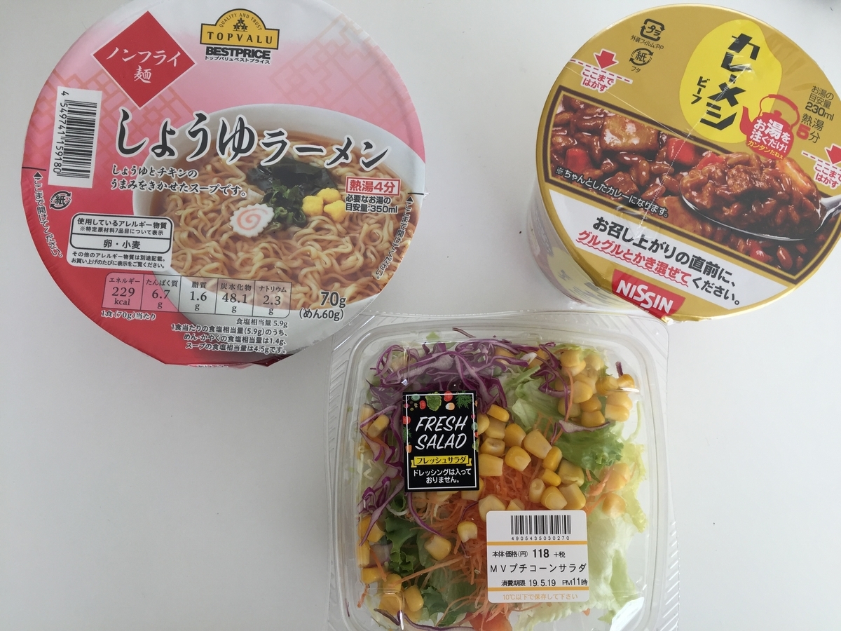 f:id:nge0068:20190518124911j:plain f:id:nge0068:20190518124911j:plain