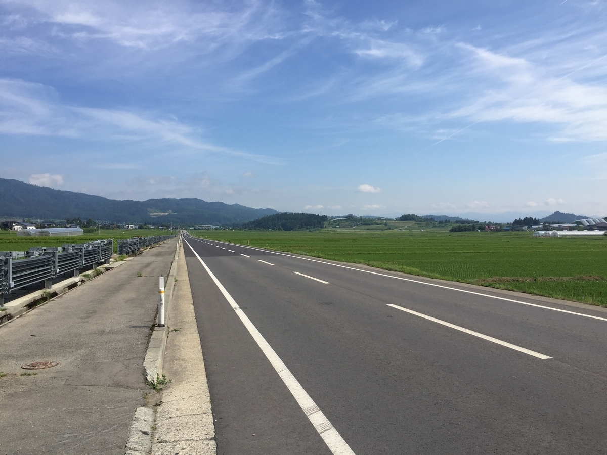 f:id:nge0068:20190623202222j:plain