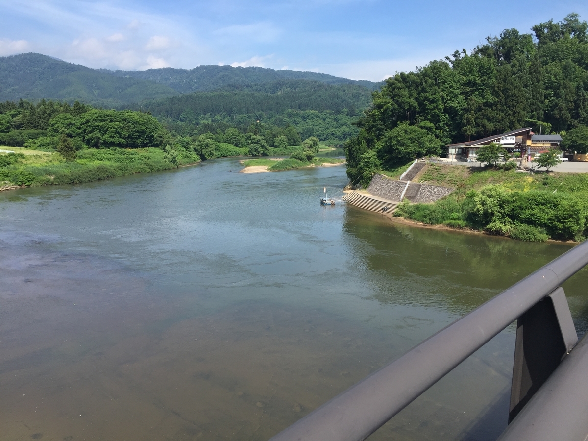 f:id:nge0068:20190623203308j:plain