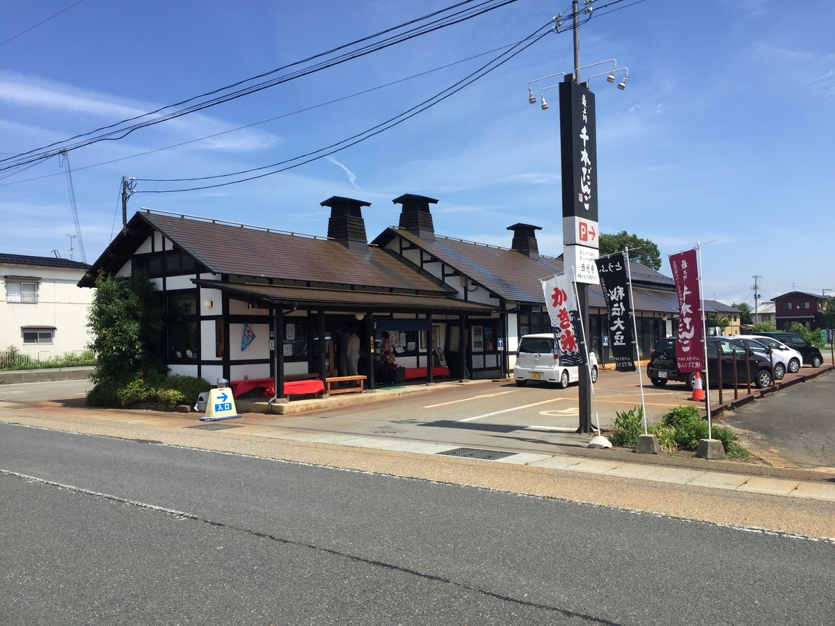 f:id:nge0068:20190623203623j:plain