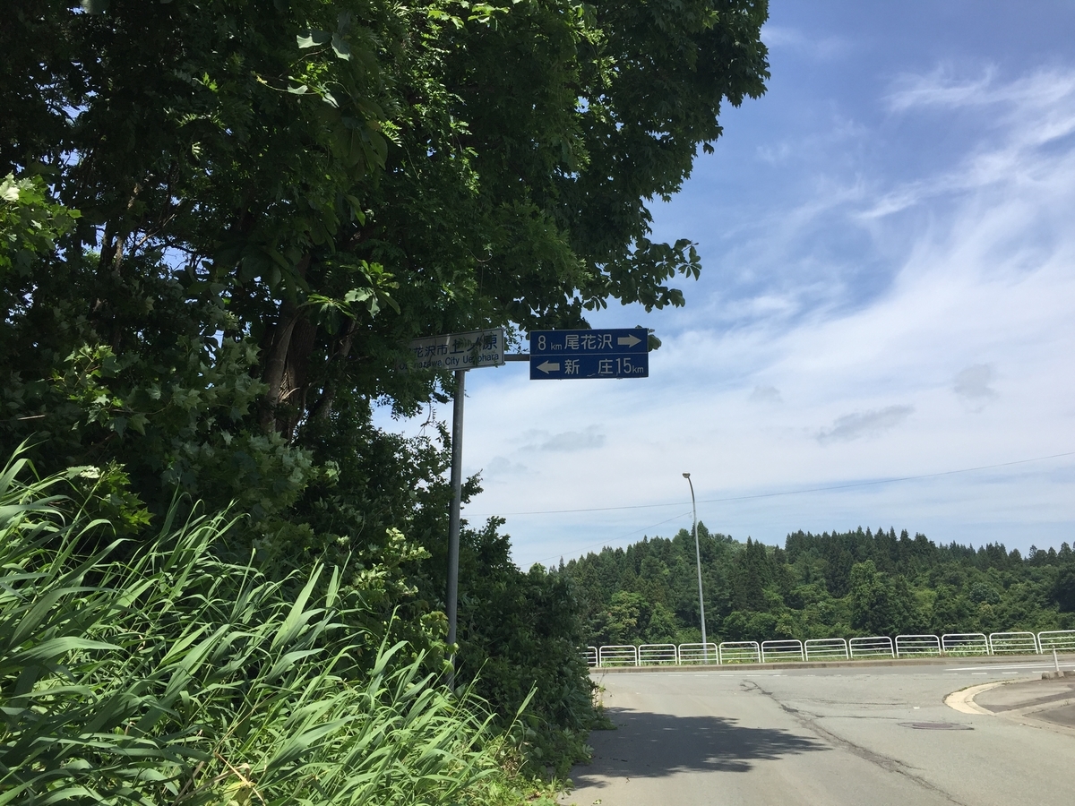 f:id:nge0068:20190623204826j:plain