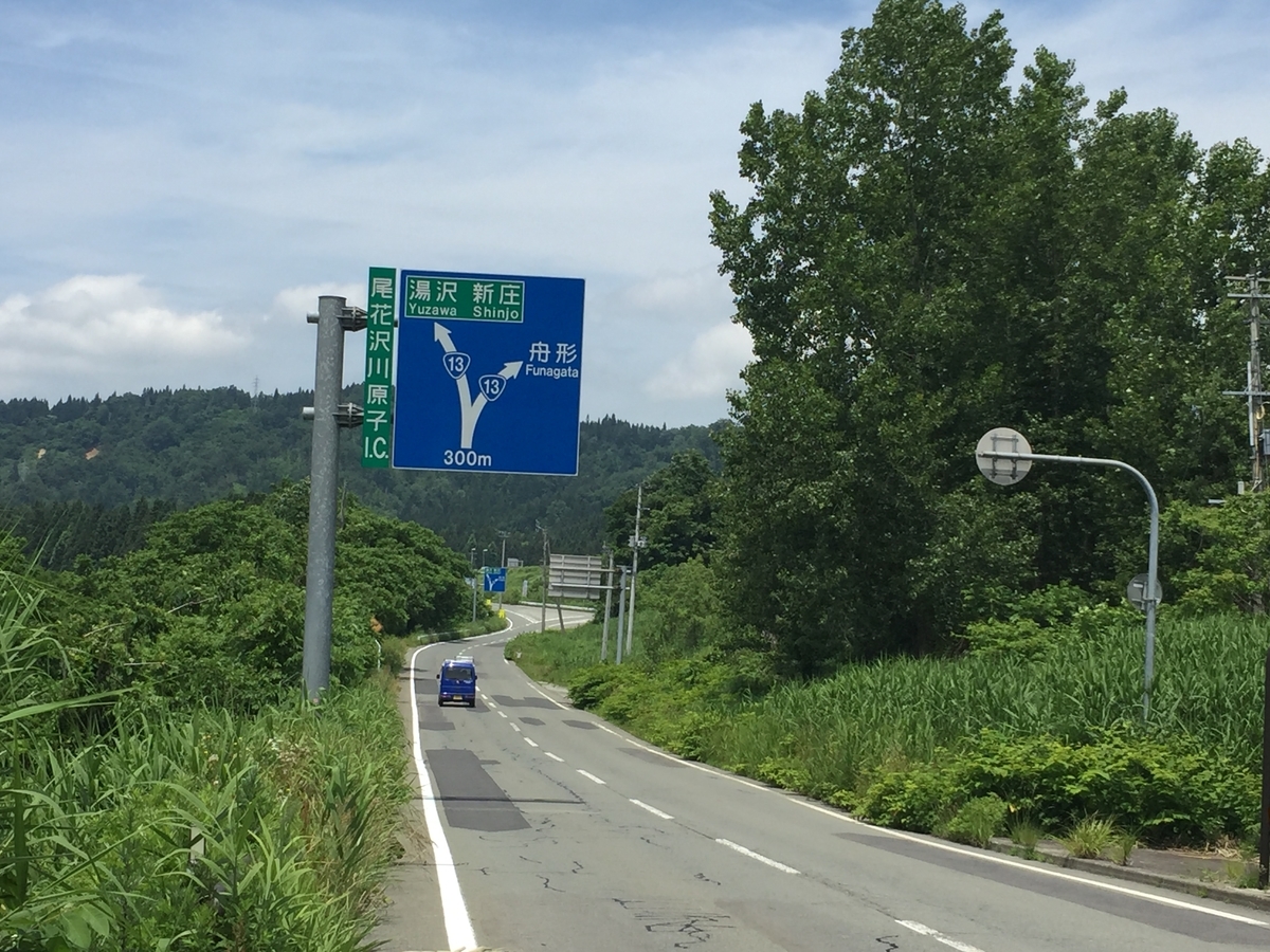 f:id:nge0068:20190623205606j:plain