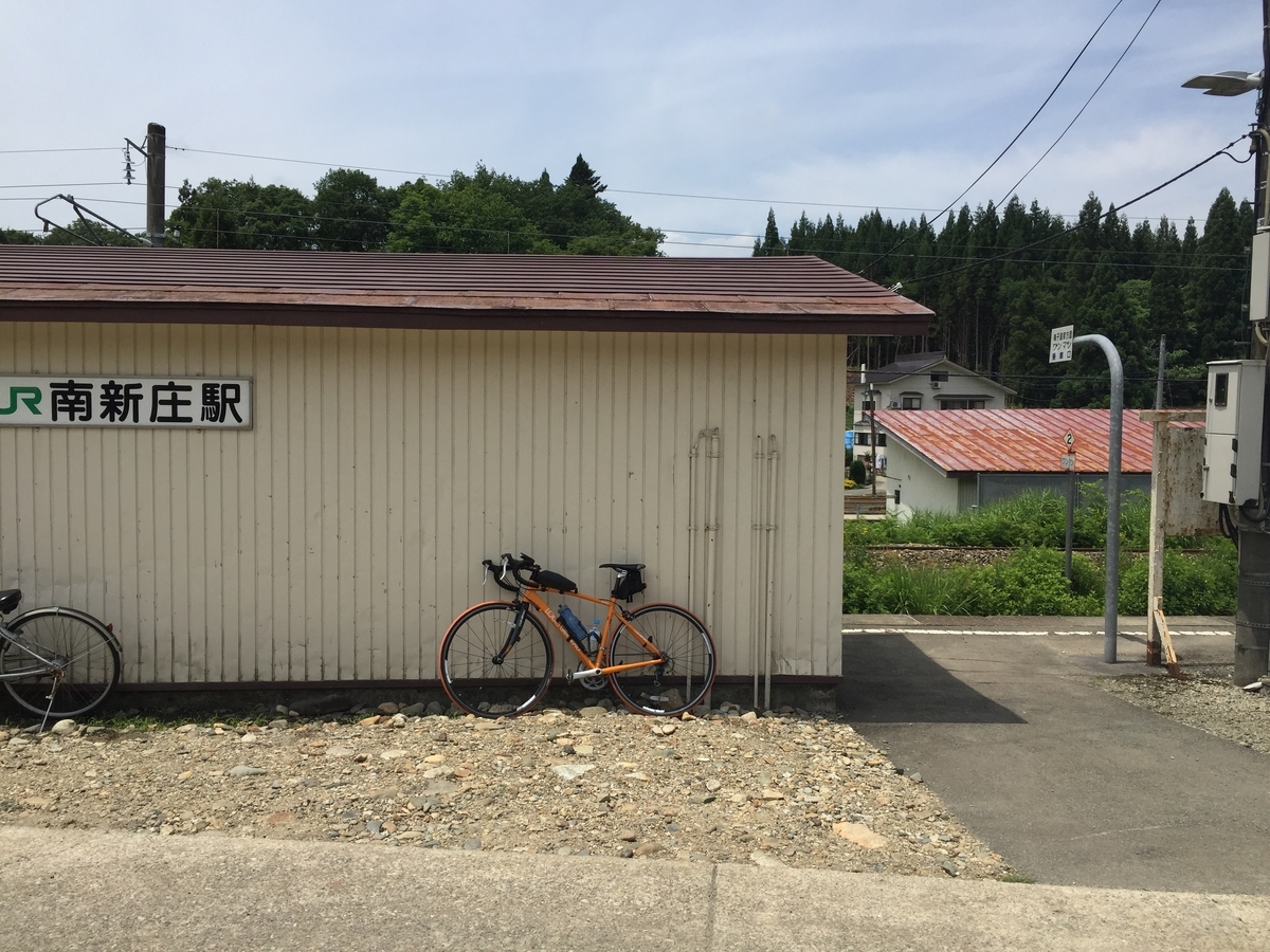 f:id:nge0068:20190623211152j:plain