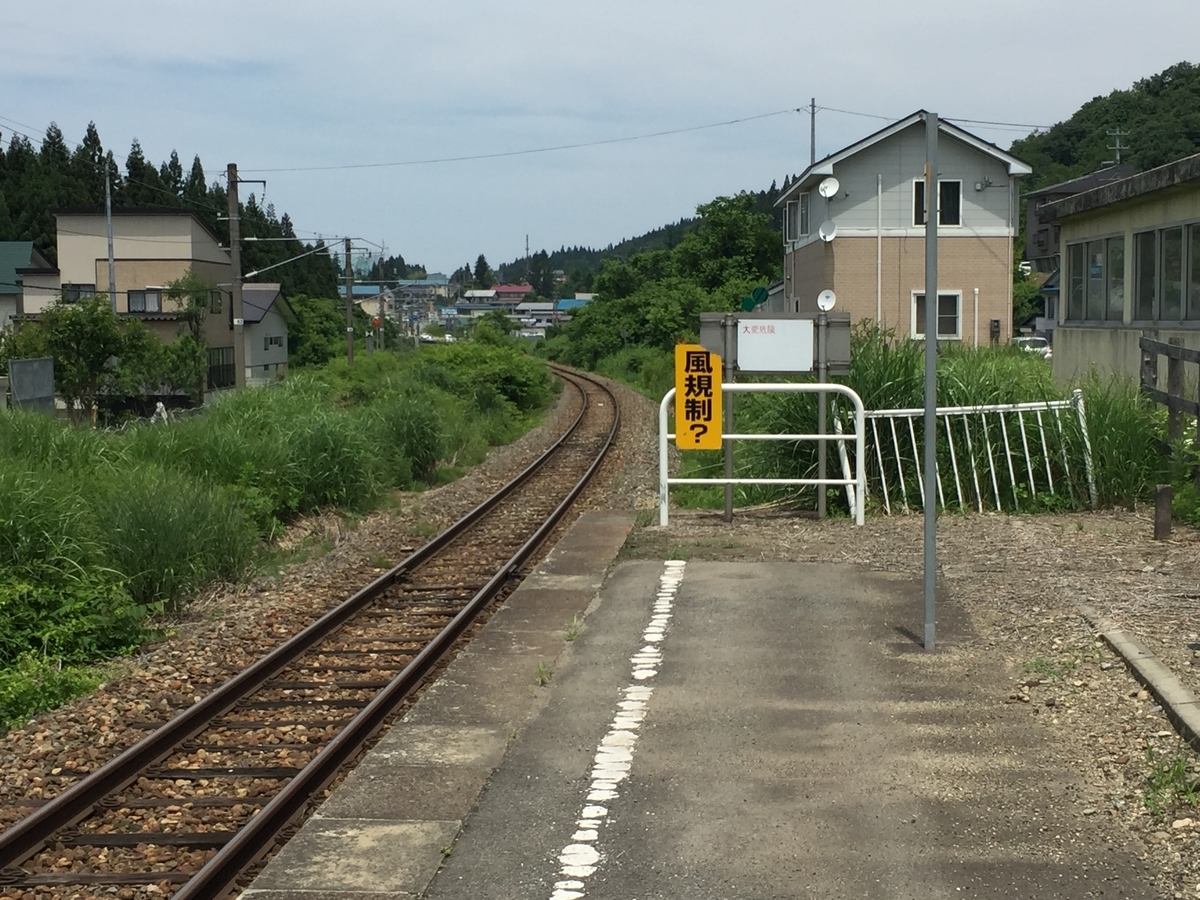 f:id:nge0068:20190623211242j:plain