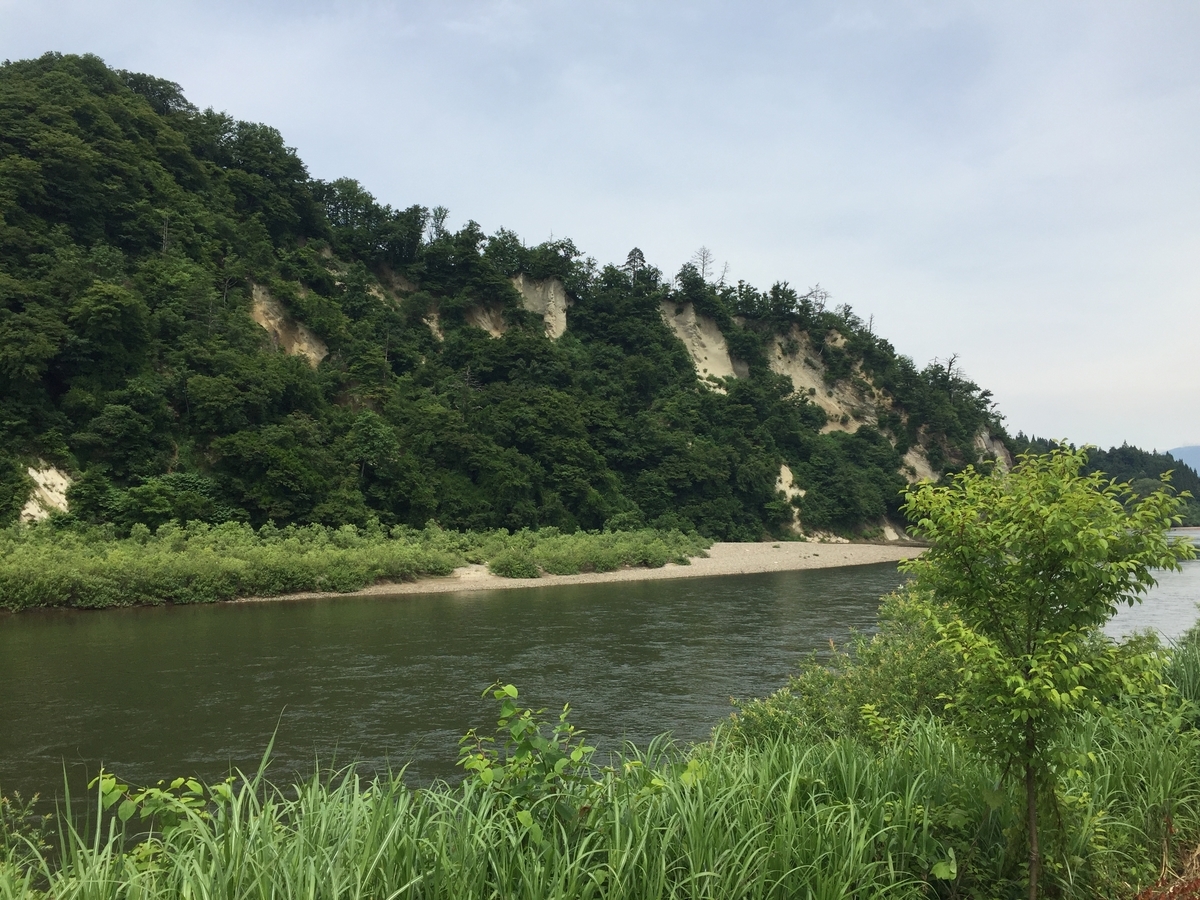 f:id:nge0068:20190624103334j:plain