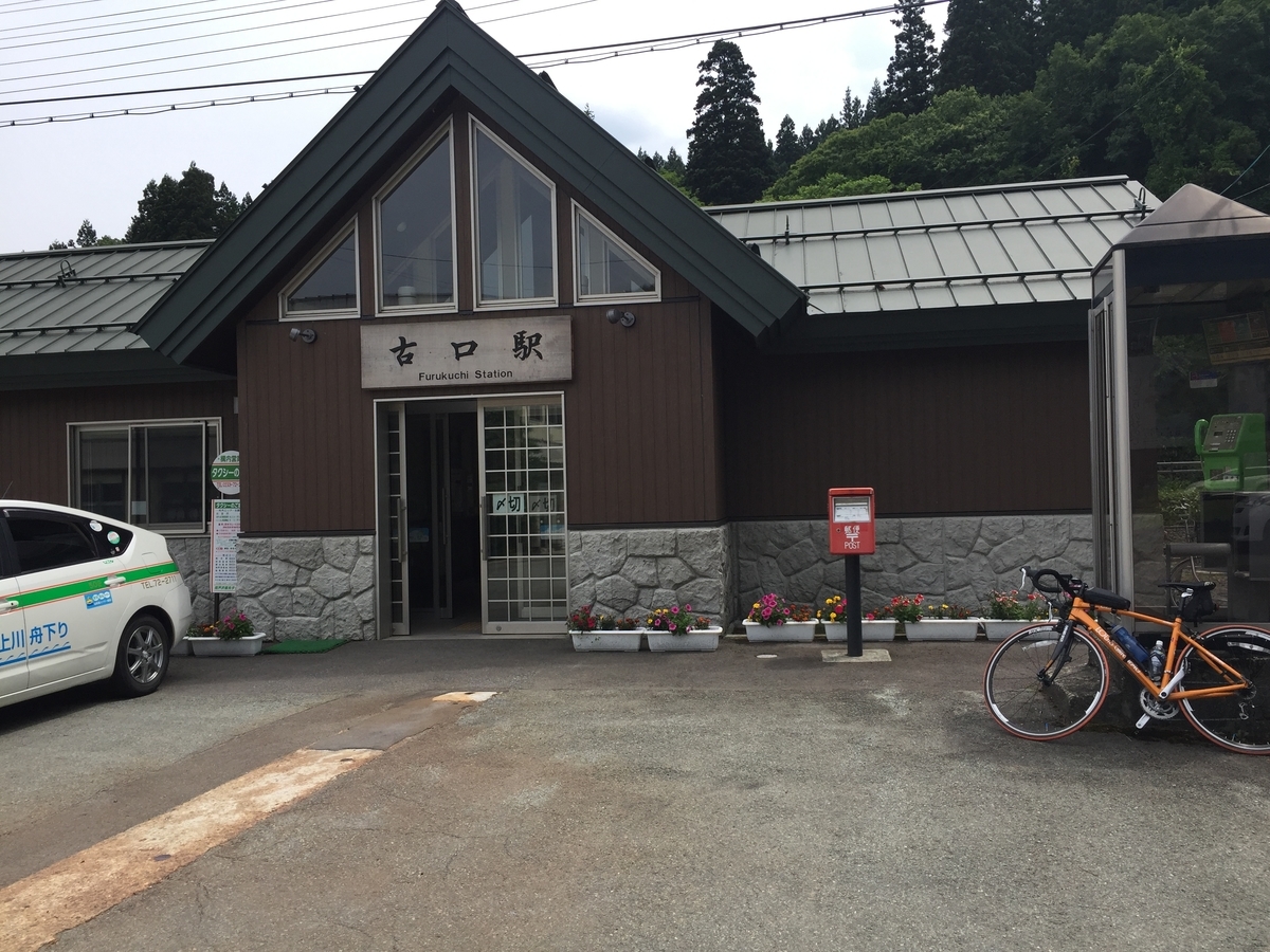 f:id:nge0068:20190624105524j:plain