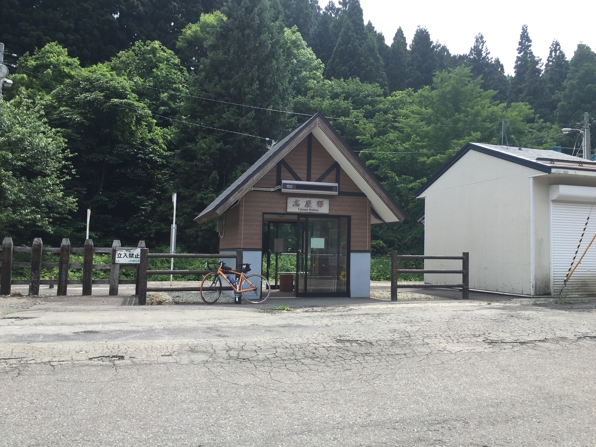 f:id:nge0068:20190624105638j:plain