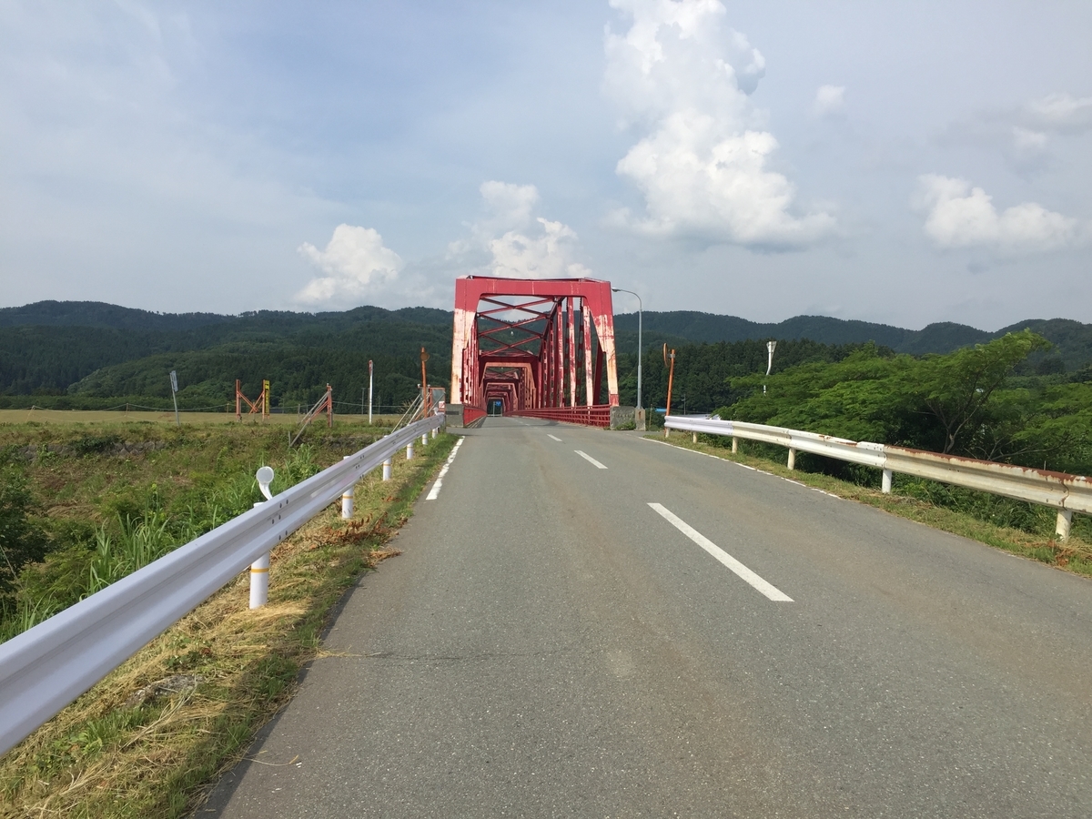 f:id:nge0068:20190625110305j:plain
