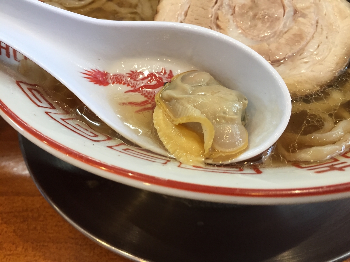 f:id:nge0068:20190626185724j:plain