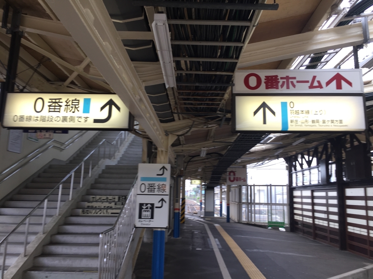 f:id:nge0068:20190626195646j:plain