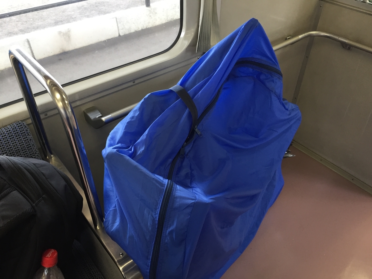 f:id:nge0068:20190626195831j:plain