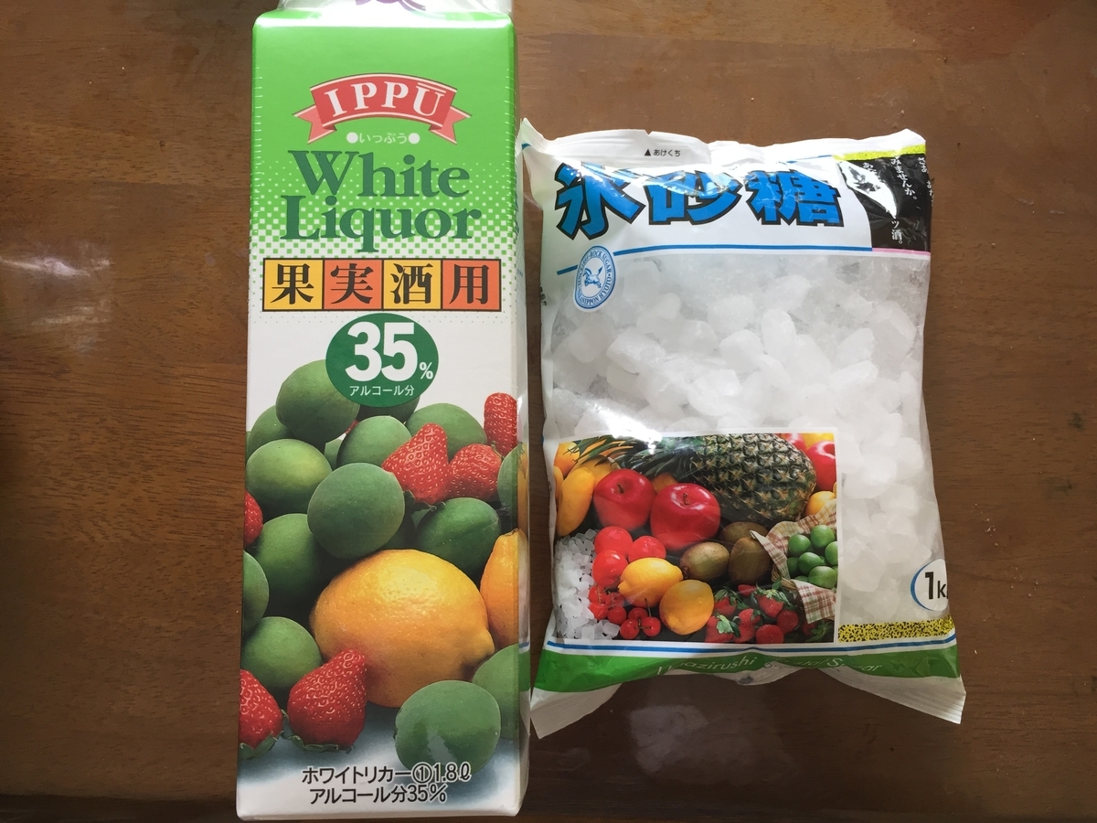 f:id:nge0068:20190706114807j:plain f:id:nge0068:20190706114807j:plain